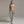 Load image into Gallery viewer, Varley Century Legging Taupe Grey Snake
