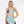Load image into Gallery viewer, Thrive Société Blocked Out Sports Bra
