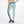 Load image into Gallery viewer, Thrive Société Blocked Out Legging Haze
