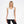 Load image into Gallery viewer, Thrive Société Netted Tank White
