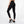 Load image into Gallery viewer, Thrive Société Reflective Legging
