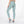 Load image into Gallery viewer, Thrive Société Reflective Legging
