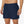 Load image into Gallery viewer, Iffley Road Pembroke 5&quot; Shorts - Marine Blue
