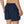 Load image into Gallery viewer, Iffley Road Pembroke 5&quot; Shorts - Marine Blue
