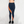 Load image into Gallery viewer, Splits59 Bella High Waist 7/8 Legging Navy
